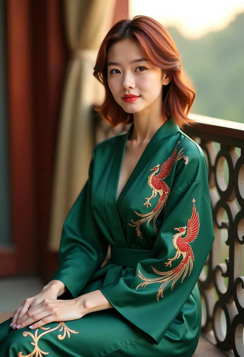 第二封信海报